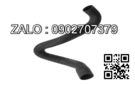 Ống nước HANGCHA HC TD27/H 2-3.5T