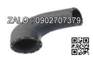 Ống nước HANGCHA HC TD27/H 2-3.5T