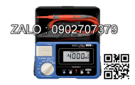 Ổ khóa Hangcha JK404