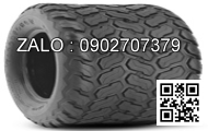 Lốp xe 315/70R15 Double coin tire