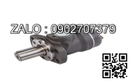 Motor thủy lực JMDG31-2800