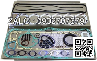 Máy niềng dây đai tự động SK-2A6060