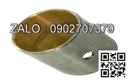 Bạc ắc piston động cơ HANGCHA A498