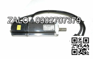 MOTOR panasonic UB22302C