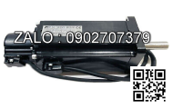 MOTOR panasonic UB22302C