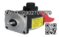 MOTOR panasonic UB22302C