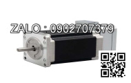 MOTOR MSMD022P1S 0.2KW