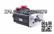 MOTOR MSMD022P1S 0.2KW
