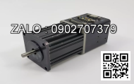 MOTOR MSMD022P1S 0.2KW