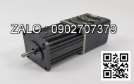 MOTOR MSMD022P1S 0.2KW