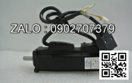 MOTOR CSMQ-04BH1ANM3