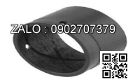 Bạc lót dí HELI