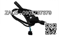Cần điều khiển Genie 105175