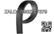 Dây curoa RECMF-9655