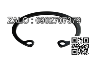 phe TOYOTA 1DZ,2Z