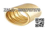 Bạc lót dí HELI