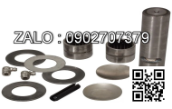 Ty chống capo HELI