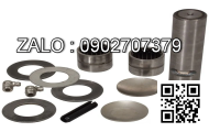 Ty chống capo HELI