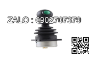 Cần điều khiển Genie 105175