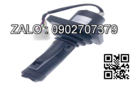 Cần điều khiển Genie 105175