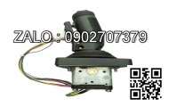 Cần điều khiển Genie 105175