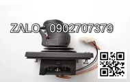 Cần điều khiển Genie 105175
