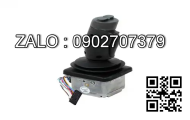 Cần điều khiển Genie 105175