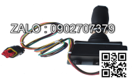 Cần điều khiển Genie 105175