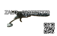 Cần điều khiển Genie 105175