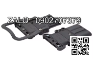 Zắc cắm bình xe nâng LINDE