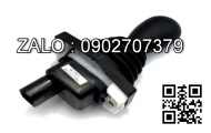 Cần điều khiển Genie 105175