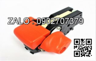 Cần điều khiển Genie 105175