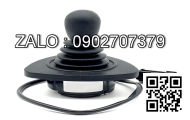 Cần điều khiển Genie 105175