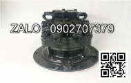 Cụm bánh răng quay toa Hyundai R130 R210 R290 R330