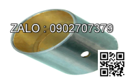 Bạc ắc piston NB485BPG XINCHAI