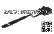 Cần điều khiển Genie 105175