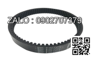 Dây curoa 7PK890