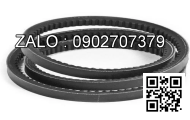 Dây curoa 7PK890