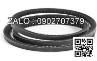 Dây curoa 7PK890