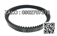 Dây curoa 7PK890
