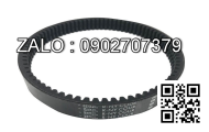 Dây curoa 7PK890