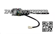 Cần điều khiển Genie 105175