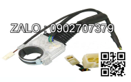 Cần điều khiển Genie 105175