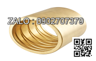 Bạc lót dí HELI