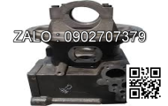 Đầu bò FD50-100Z8 15783-50211