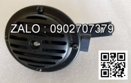 Còi de DJB-48B-48V-JG