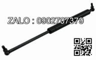 Ty chống capo HELI
