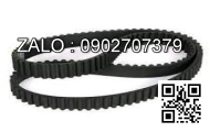 Dây curoa MPMF-6270R