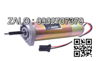 Motor Hangcha HC CPD20,25JD1