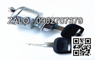 Ổ khóa Hangcha JK404